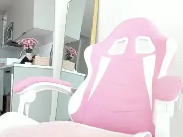 Chaturbate Watch Live Sex Cams of yesonee