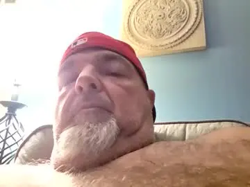Chaturbate Adult Video Chat of boolika