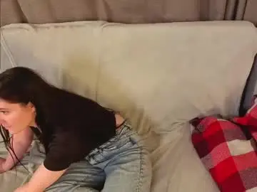 Chaturbate Free Live Porn of cutierudy