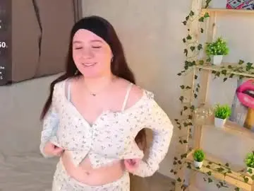 Chaturbate Nude Webcam of cutierudy