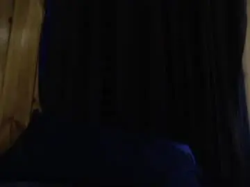 Chaturbate Best Webcam of daddyssleepingbeauty