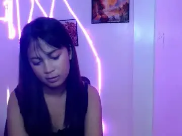 Chaturbate Sex Chat of dess_morena