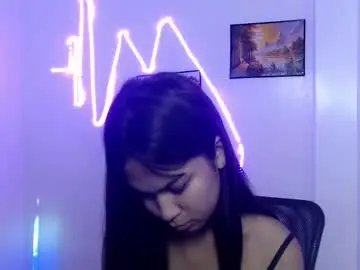 Chaturbate Live Sex of dess_morena