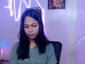 Chaturbate Live Sex Cam of dess_morena