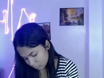 Chaturbate Best live sex cam show of dess_morena