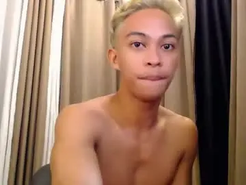 Chaturbate Best live sex cam show of hunk_edward