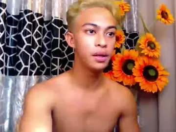 Chaturbate Adult Video Chat of hunk_edward