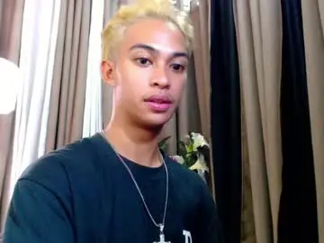 Chaturbate Private Sex Chat of hunk_edward