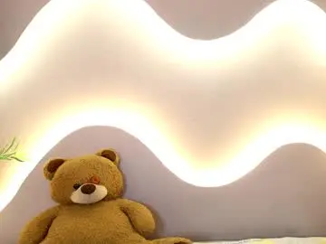Chaturbate Adult Webcam of jade_star__