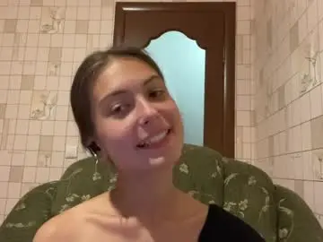 Chaturbate Adult Webcam of lenniepennachio