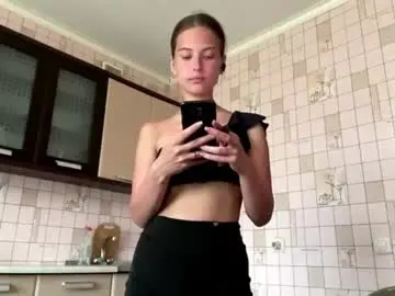 Chaturbate Best Webcam of lenniepennachio
