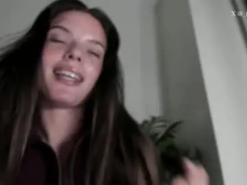 Chaturbate Adult Video Chat of ms_enigma