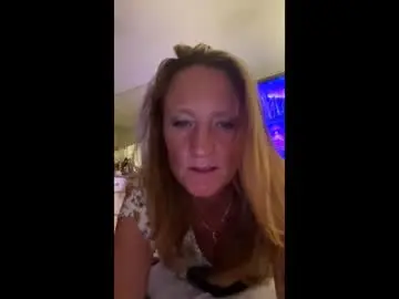 Chaturbate Live Sex Cam of nippypink169