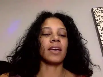Chaturbate Free Porn Cam of pinkmonae