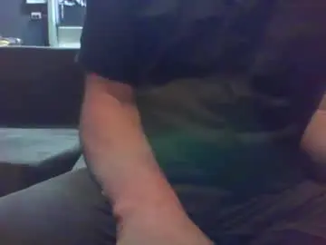 Chaturbate Free Live Porn of pokerfffface79