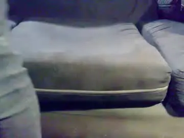 Chaturbate Best Webcam of pokerfffface79