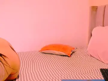 Chaturbate Watch Live Sex Cams of sweet_of_venus