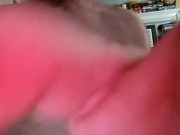 Chaturbate Free Porn Cam of 3this88guy