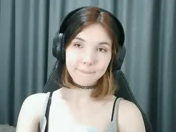 Chaturbate Live Sex of aidathome