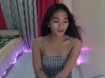 Chaturbate Sex Cam of angelofcumx