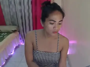 Chaturbate Live Sex of angelofcumx