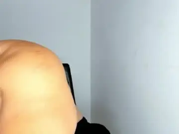 Chaturbate Adult Webcams of big_pecs_1