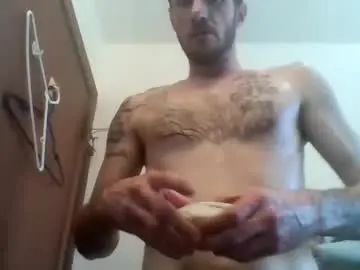 Chaturbate Private Sex Chat of dustingriggs69