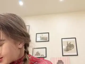 Chaturbate Watch Live Sex Cams of jenie_fire