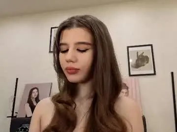 Chaturbate Free Live Porn of jenie_fire