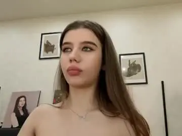 Chaturbate Sex Cam of jenie_fire