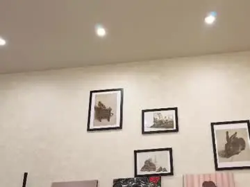 Chaturbate Best live sex cam show of jenie_fire