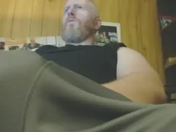 Chaturbate Adult Video Chat of redhead4fun