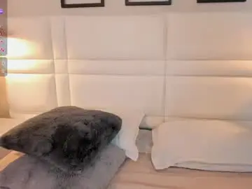 Chaturbate Sex Cam of victoria__lee_