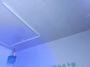 Chaturbate Watch Live Sex Cams of zendaya_morris