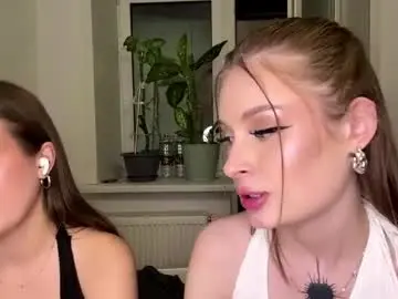Chaturbate Watch Live Sex Cams of _freedom_couple_