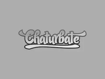 Chaturbate Live Sex of anielli69