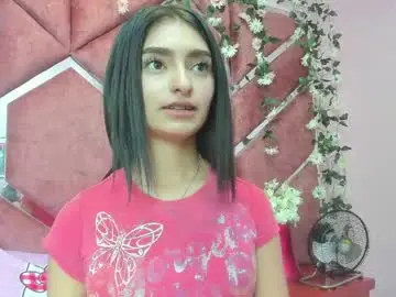 Chaturbate Watch Live Sex Cams of asia_miller
