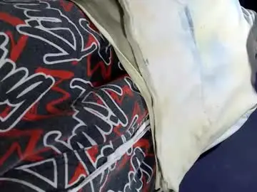 Chaturbate Watch Live Sex Cams of briyitvergara