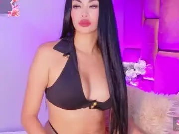 Chaturbate Adult Video Chat of emilyflame