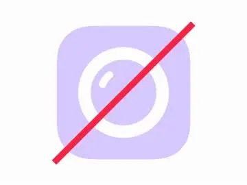 Chaturbate Watch Live Sex Cams of gizmo706