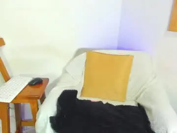 Chaturbate Adult Webcam of helena_copper