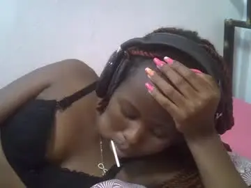 Chaturbate Free Porn Cam of hot_petra2