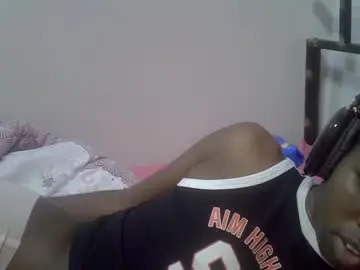 Chaturbate Free Live Porn of hot_petra2