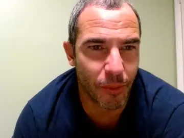 Chaturbate Adult Video Chat of jacoff38
