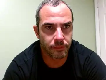 Chaturbate Sex Cam of jacoff38