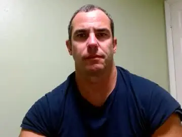 Chaturbate Live Sex of jacoff38