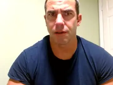 Chaturbate Nude Webcam of jacoff38