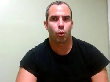 Chaturbate Sex Chat of jacoff38