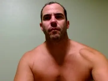 Chaturbate Best live sex cam show of jacoff38