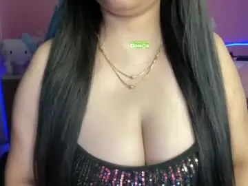 Chaturbate Live Sex Cam of jasminevibe